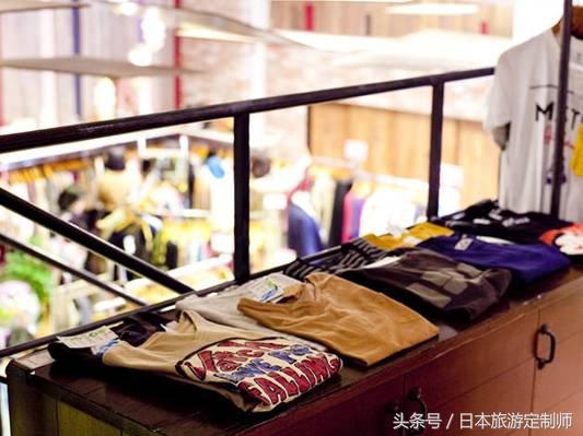 不做游客的游客,玩转日本攻略