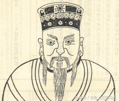 五胡十六国最短政权存在多长时间,五胡十六国各民族建立的政权类型