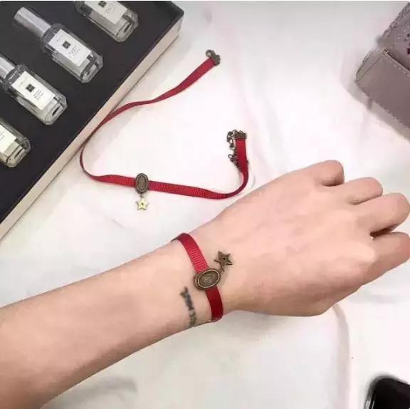 看年度账单后的我,看了年度账单更需看清自己