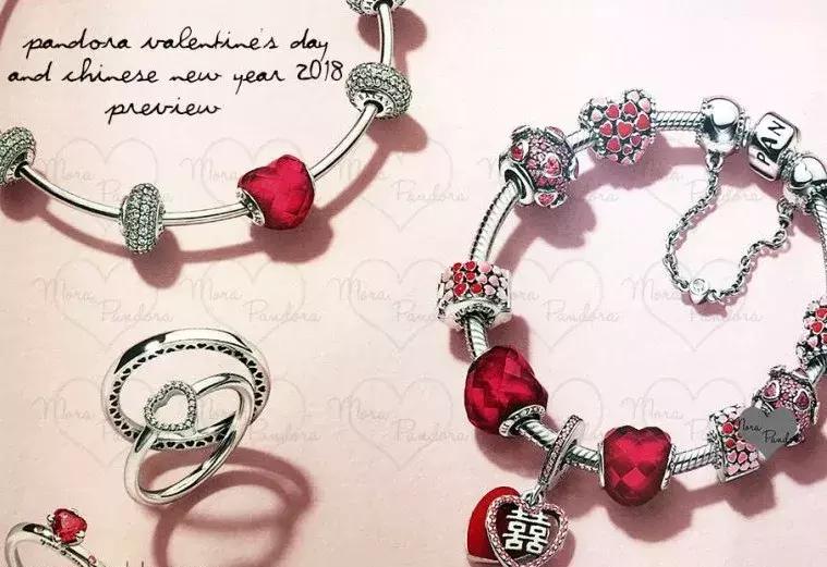 三金款式推荐简单,三金款式好看