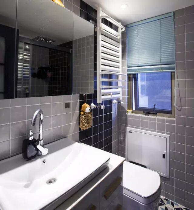 最新最全瓷砖美缝剂施工方法,瓷砖美缝剂施工方法简单容易上手