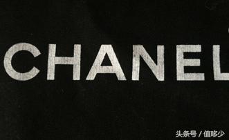 从走线看工艺鉴真假？这么“假”的真爱马仕，你还认得出来吗？