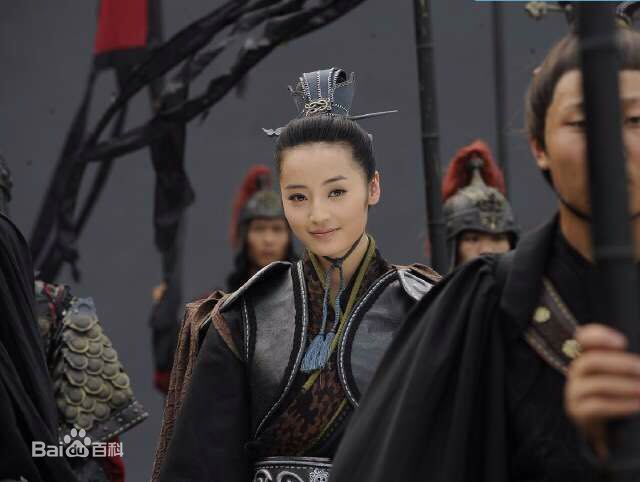 婕斿憳绉﹂洩涓滈樋,涓滈樋婕斿憳绉﹂洩