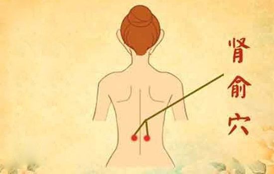 17年的疤痕长了脓包怎么治,17年的腰痛怎么办