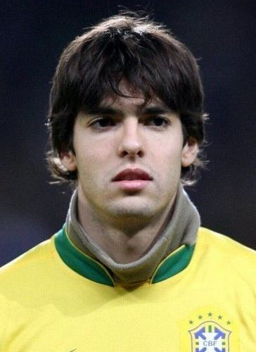 愿归来仍是少年的上一句是什么,愿归来仍是少年文案