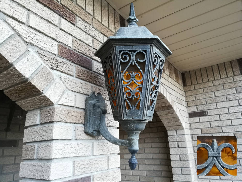 华为荣耀7X详细评测：个性化和功能化的完美结合