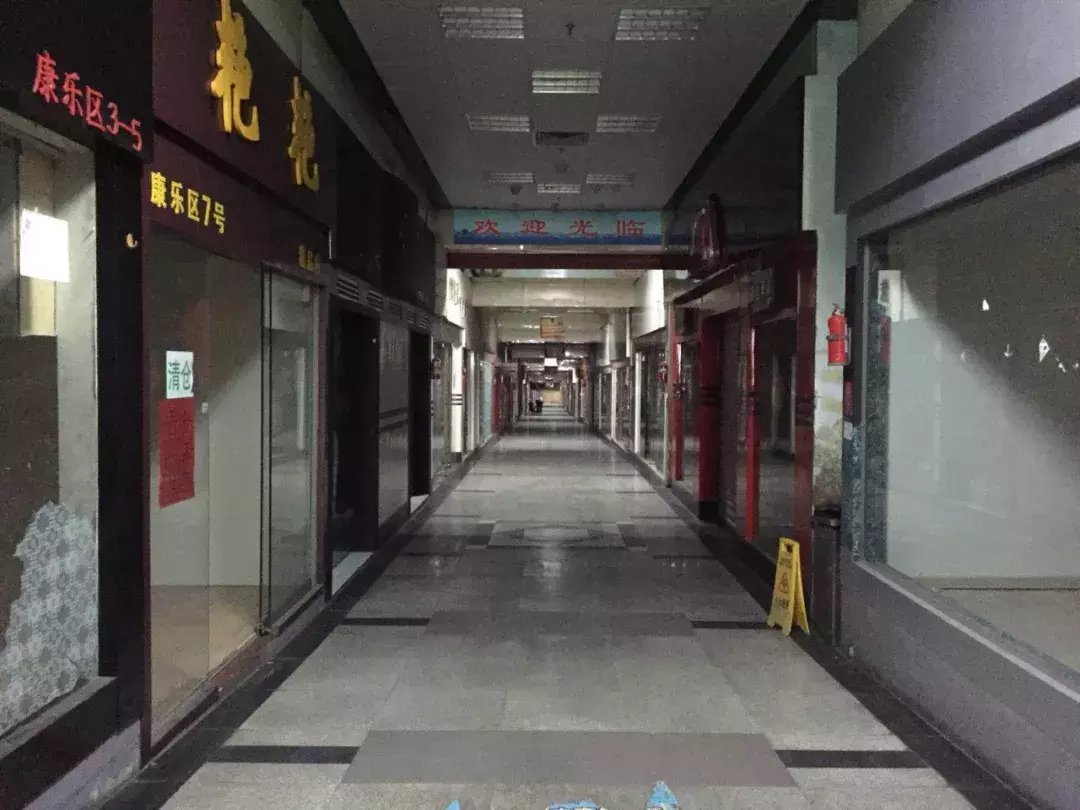 还记得我们小时候玩过哪些游戏吗,还记得我们小时候玩的什么吗