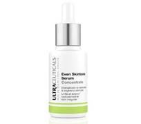 澳洲化妆,澳洲美妆化妆品品牌排行榜