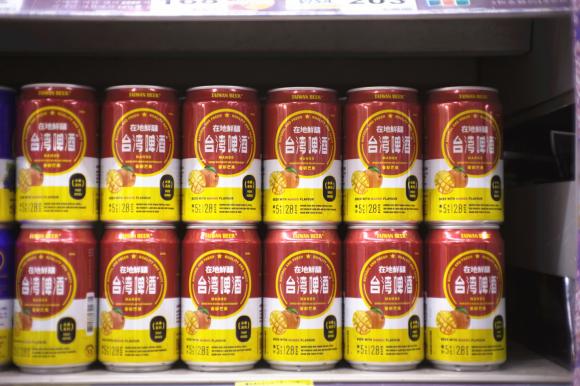 台湾西门町哪家好吃,西门町有什么好吃的推荐