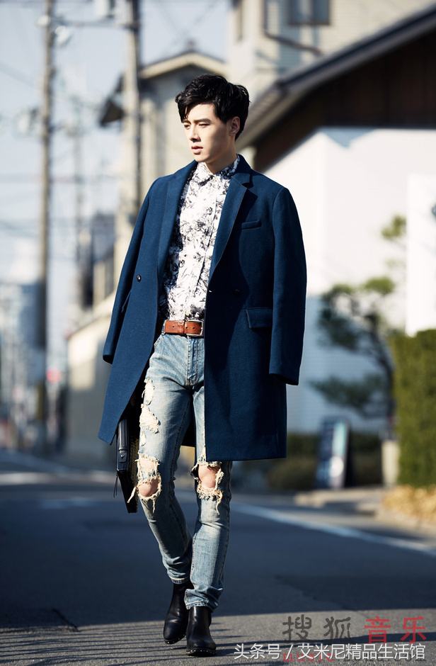 被女友嫌弃农村,被女友嫌弃土怎么办