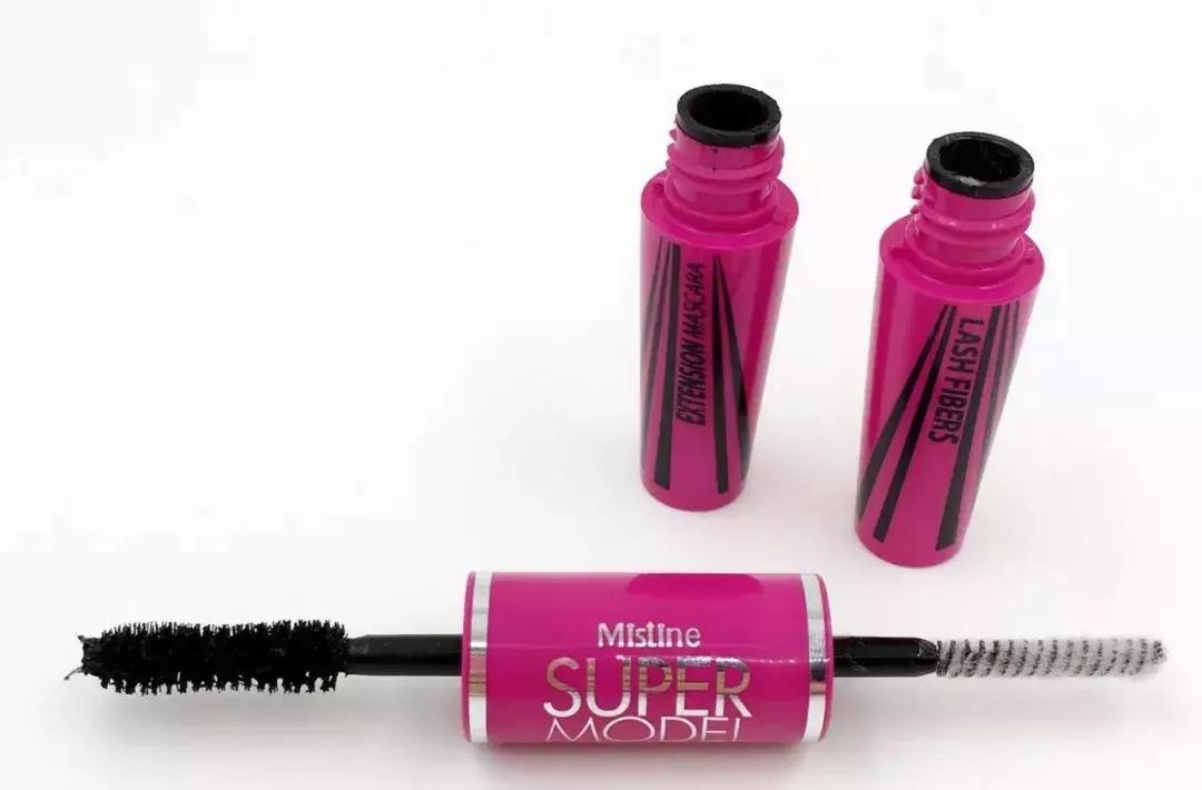 十大好用的睫毛膏推荐女生,睫毛膏平价学生党30元以下