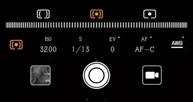 小白测评华为mate10续航排名,华为mate10和三星s9测评