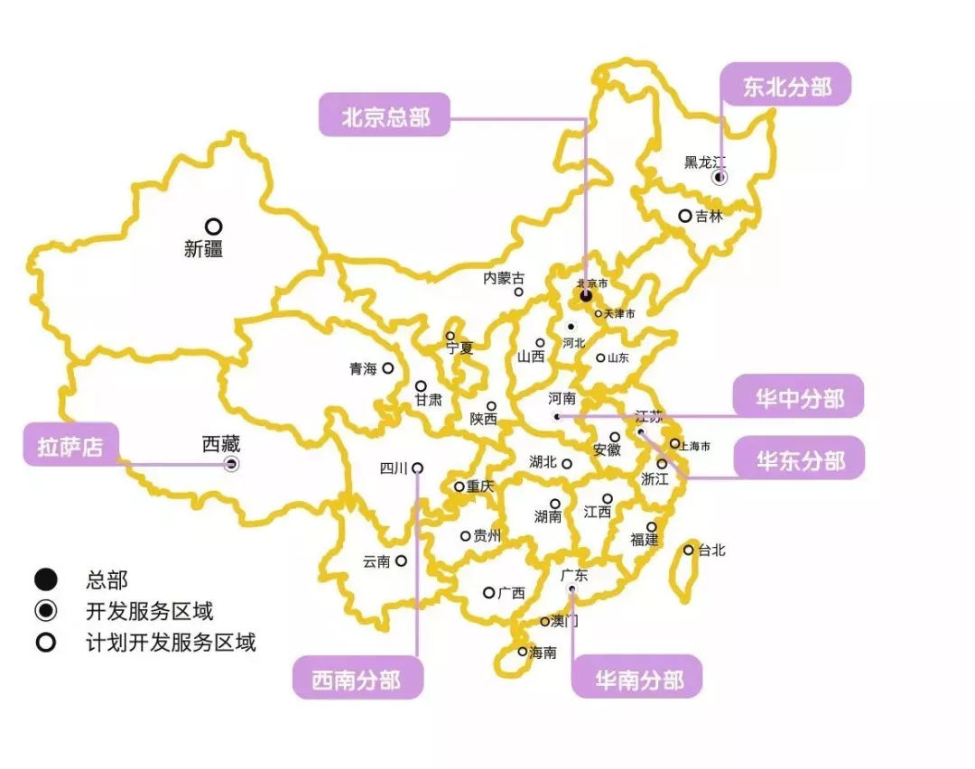 教你一眼看出进口红酒,让您足不出户喝遍全球美酒