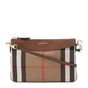 招桃花招财饰品,招桃花很灵的小物品