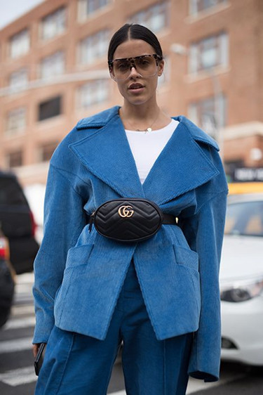 招桃花很灵的物品,招财招桃花包包