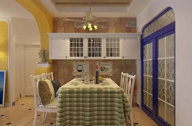 超全的室内家具最佳尺寸标准大全,装修设计要了解的各种家具尺寸