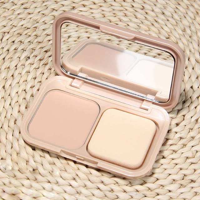 超高性价比彩妆推荐女生,性价比最高的彩妆推荐哪款好用点