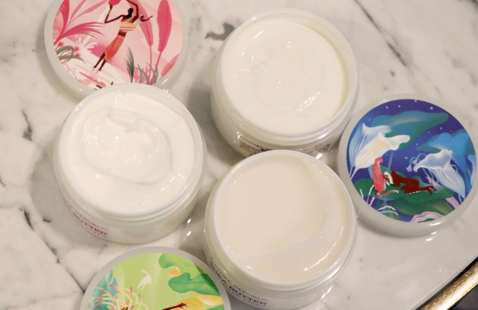 韩国又便宜又好的面霜,韩国什么面霜好用