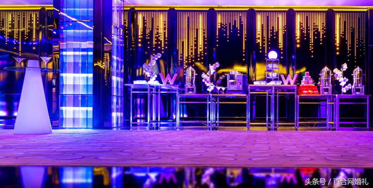 在北京发现一家高品质的野奢酒店,北京的5星级酒店有哪些