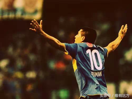 天下足球催泪文案青春凯旋,天下足球催泪文案罗纳尔迪尼奥