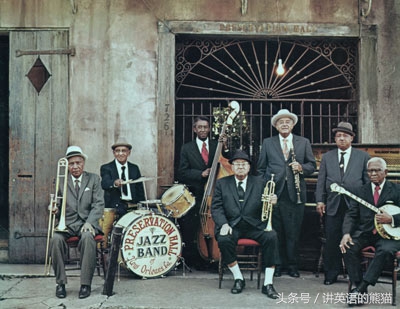 看八卦学英语的博主,看八卦学英文