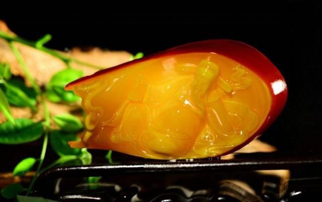 五种不能上当的文玩,这几种文玩戴着邪性千万不要碰