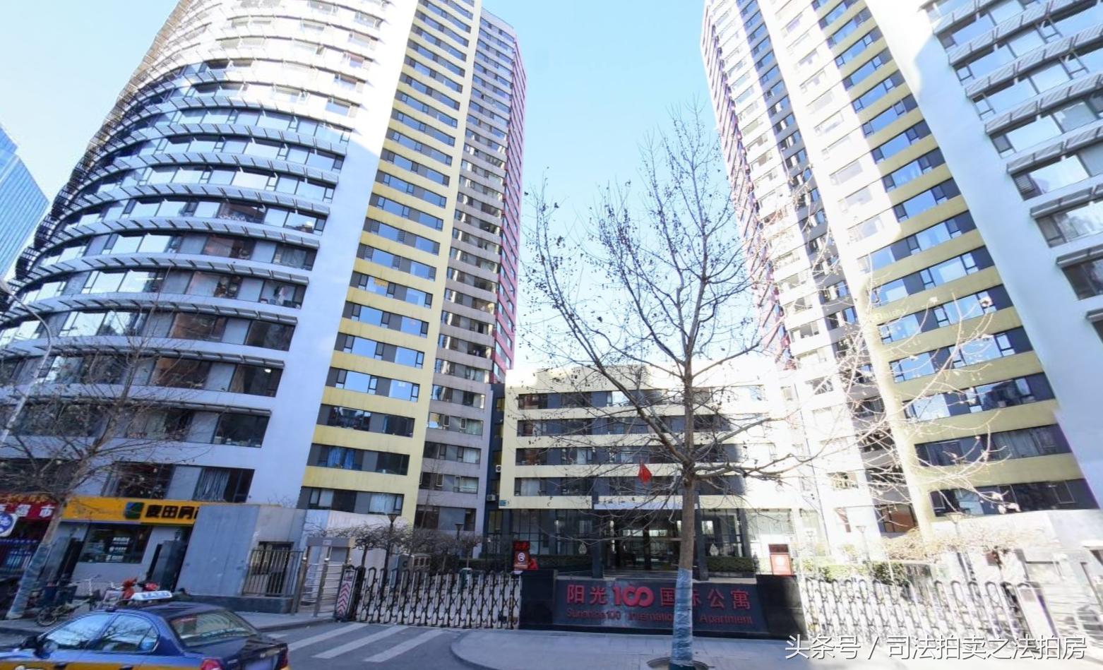 北京五月华庭小区,北京五月华庭在啥地方