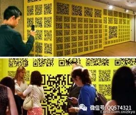 「974」刘克:开业活动为什么没有效果?