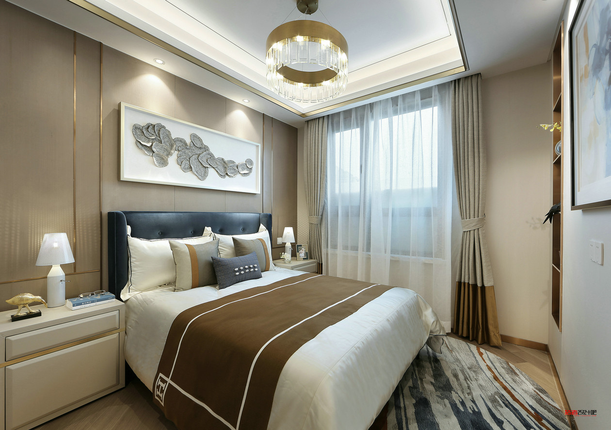 天地源曲江香都二手房,天地源曲江香都c区