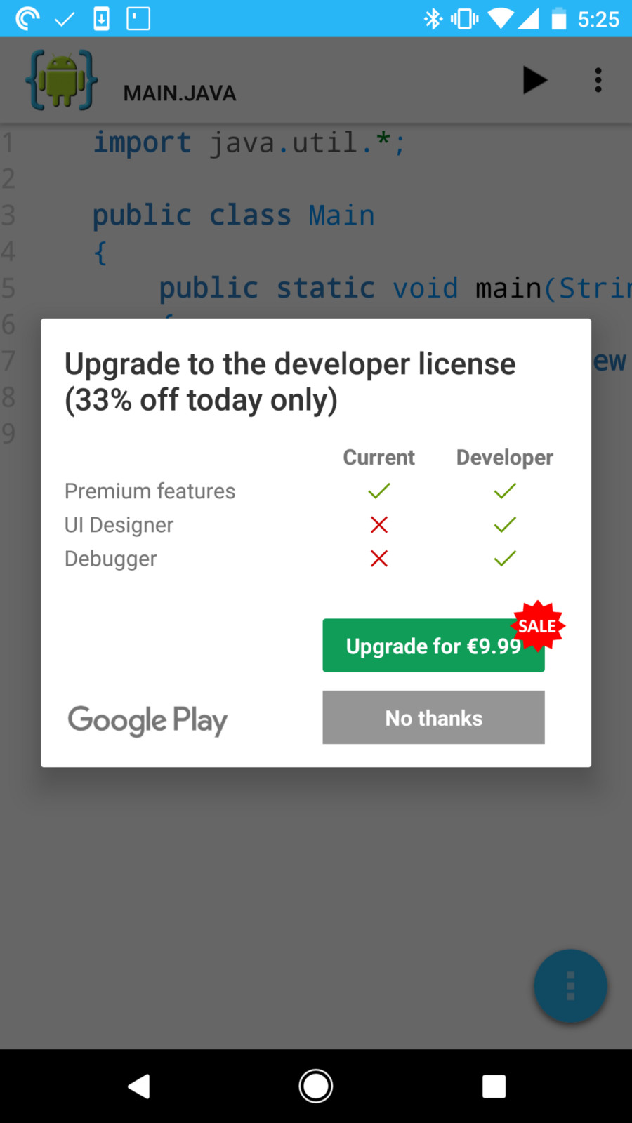 安卓开发入门教程软件推荐,手把手教你安卓app开发