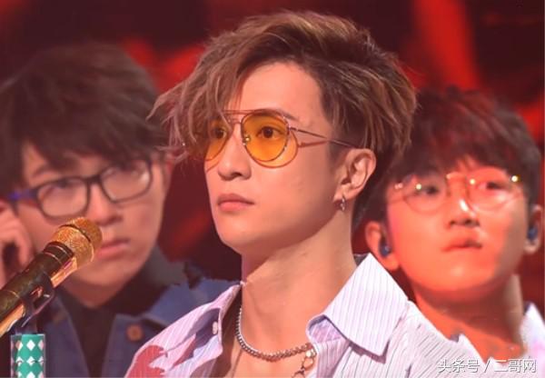 正品偏光镜有哪些参数,偏光镜怎么选择和识别