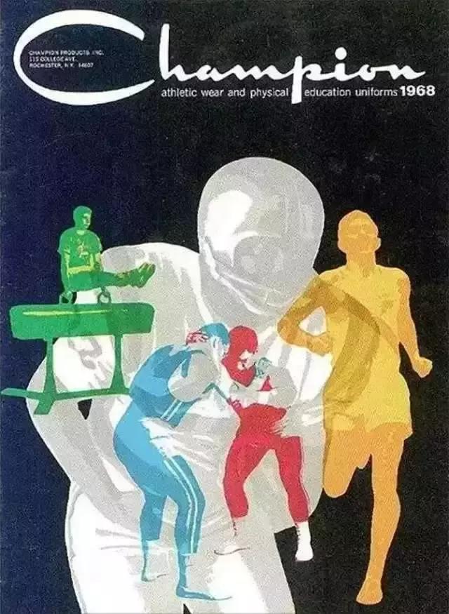 新款champion卫衣,champion卫衣潮牌刺绣