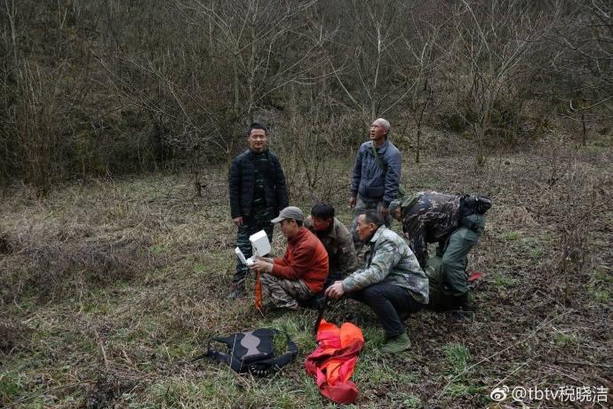 南漳老龙洞天坑视频,南漳县茅坪村老龙洞