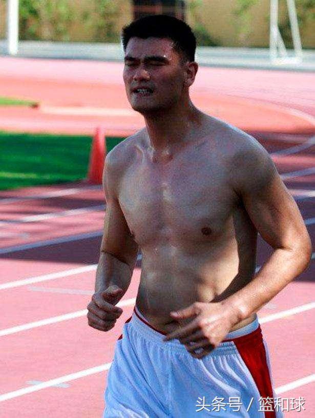 球星不纹身的理由,c罗哈登