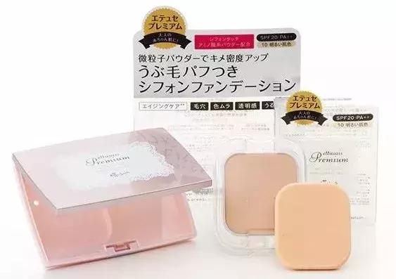 什么牌子的粉饼平价又好用,什么平价粉饼最好用又便宜