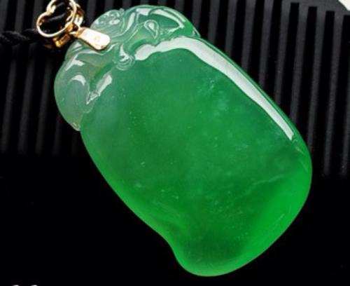 干货50个珠宝常识讲解,有图有真相无套路