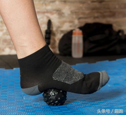 跑步小贴士推荐,跑步小礼物