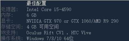 2017单机飞机游戏,手机大作游戏单机