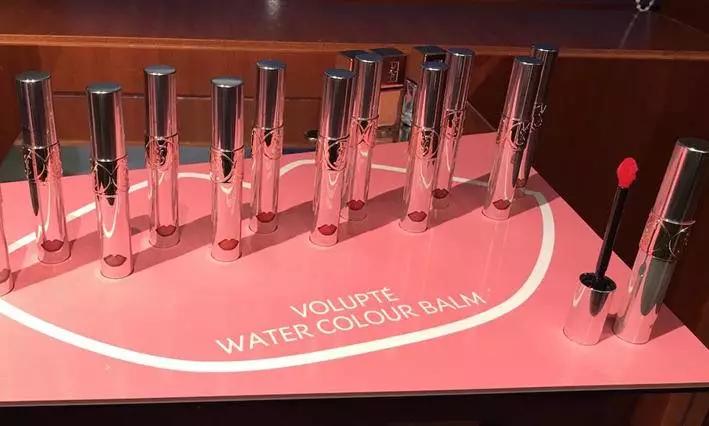 2019最值得买的彩妆,18岁适合的彩妆品牌