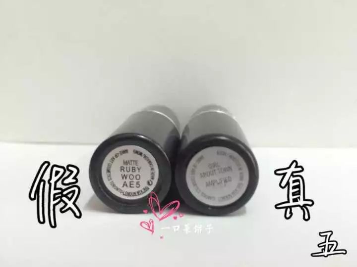 香港真的有很多假货吗,香港假货