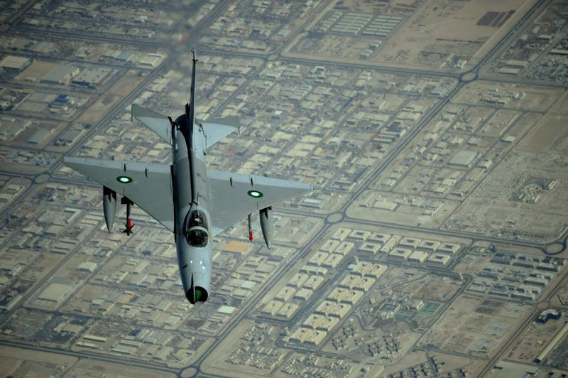 特朗普发起反击了吗,特朗普对华政策大事件