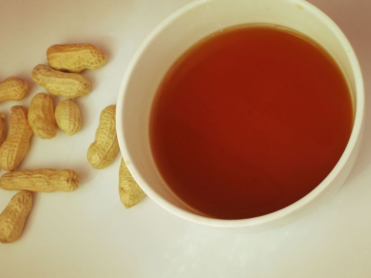 自制阿胶糕用什么黄酒好,自制黄酒阿胶的做法