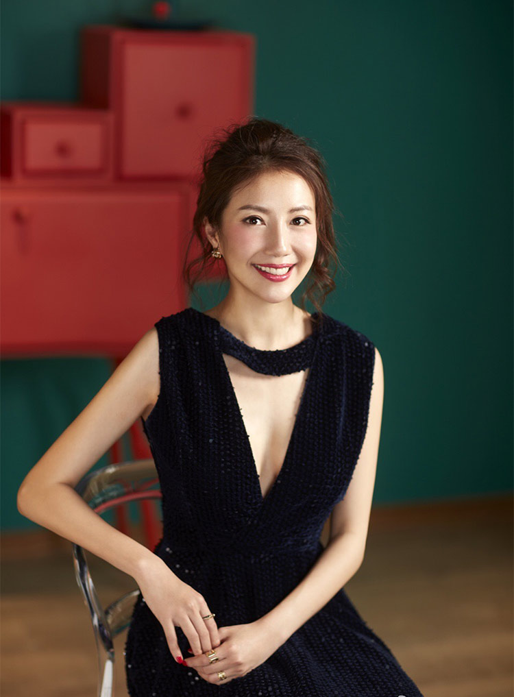 73hours女鞋真的好穿吗,73hours女鞋高跟