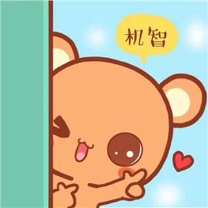 不用怀念QQ空间，微信也可以开启群空间，而且图片永不过期！