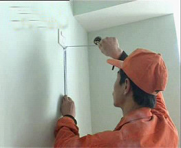 水电工装修全套细节,20年水电工公开16条水电装修细节