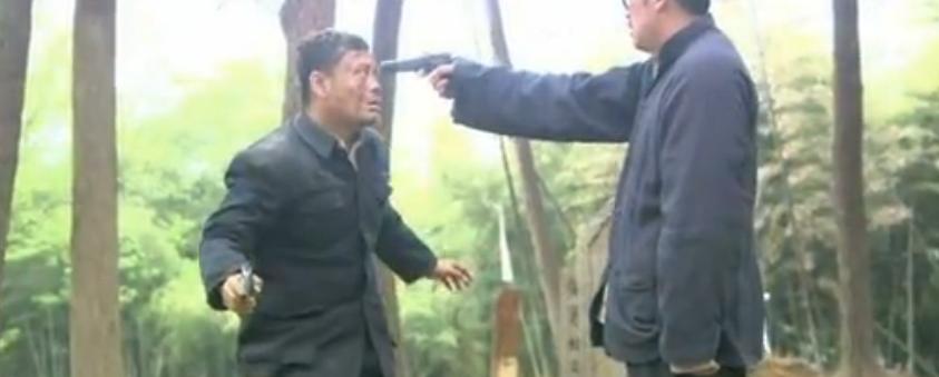 风筝柳云龙对峙宫庶,柳云龙风筝宫庶采访