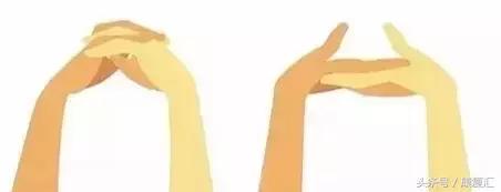 怎么矫正不良身姿,腰椎侧弯骨盆倾斜可以矫正过来吗