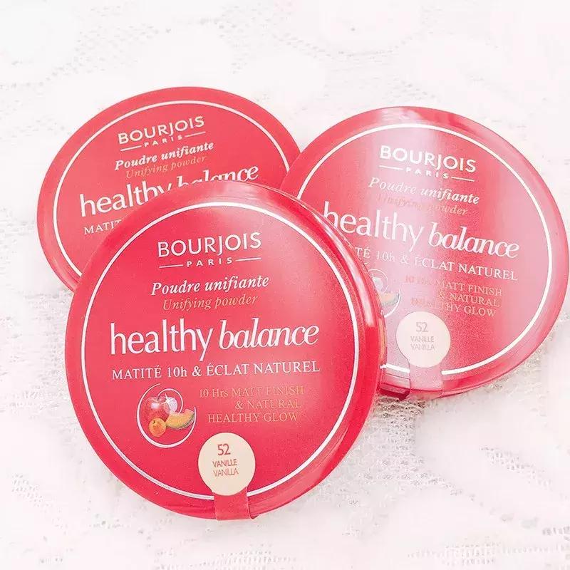 100至200元好用好粉饼,什么粉饼平民价又好用