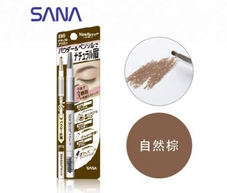 平价彩妆推荐新手用哪款比较好,平价好用的彩妆单品套装有哪些