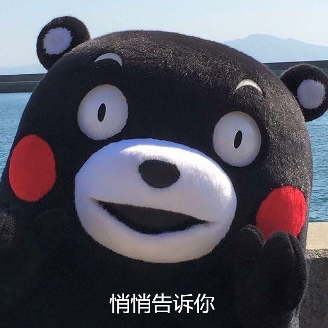 超高性价比彩妆推荐女生,性价比最高的彩妆推荐哪款好用点